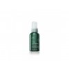 3108 tt wave refresher spray