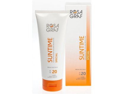 vyr 917 vyr 259161V special SPF20