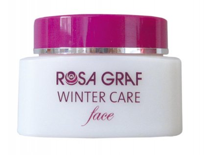 vyr 921wintercare face kelimek