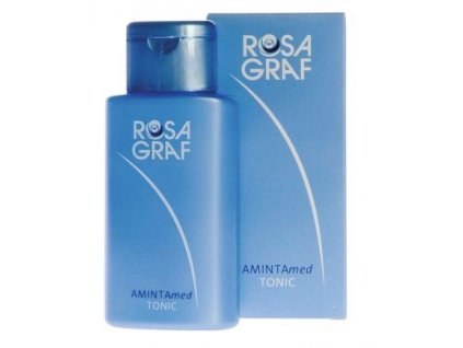 vyr 2777302V Tonic 1