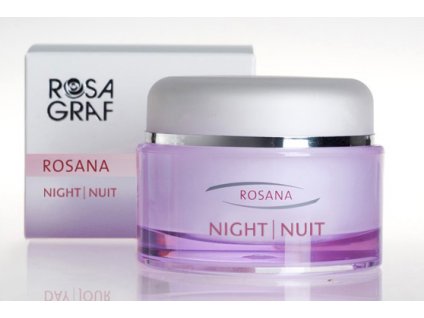 vyr 2789318V Rosana Night 1