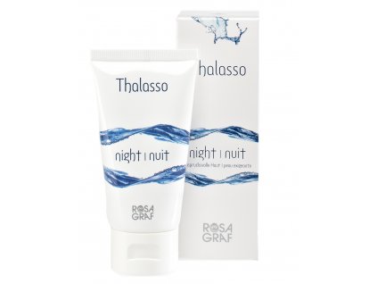 vyr 2799 vyr 180 vyr 180Thalasso Night