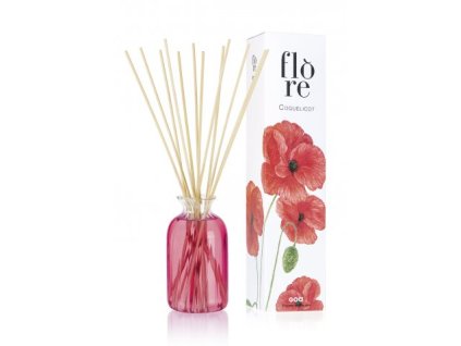COQUELICOT