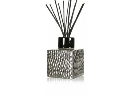 CERAMIQUE MARTELES  SILVER