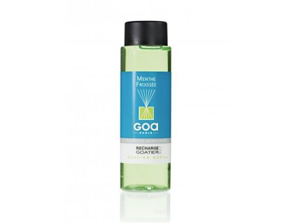 #27 - MENTHE FROISSEE_PROMO
