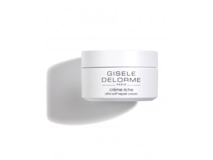 vyr 6 Creme riche prod