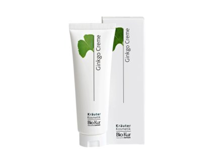vyr 274Ginkgo Creme