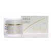 vyr 1126 vyr 164326V Cream light 1