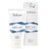 vyr 2799 vyr 180 vyr 180Thalasso Night