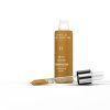 phoca thumb l serum hydratation 30ml