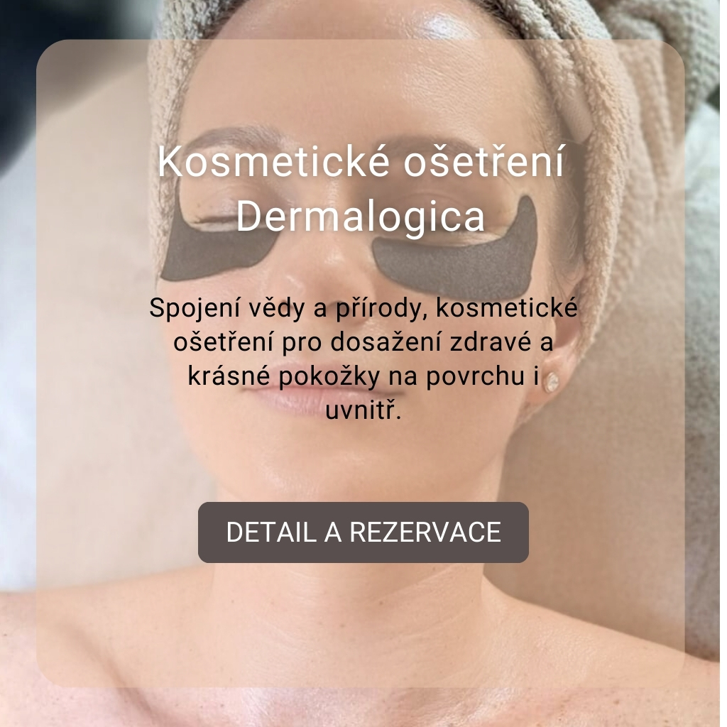 Dermalologica