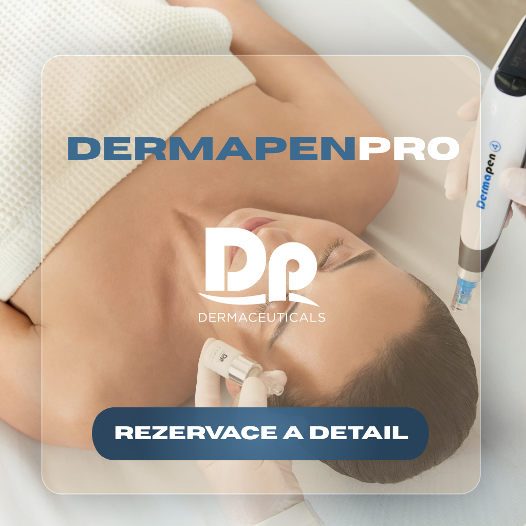 Dermapen Pro