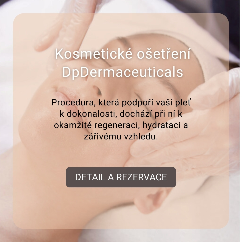 DpDermaceuticals