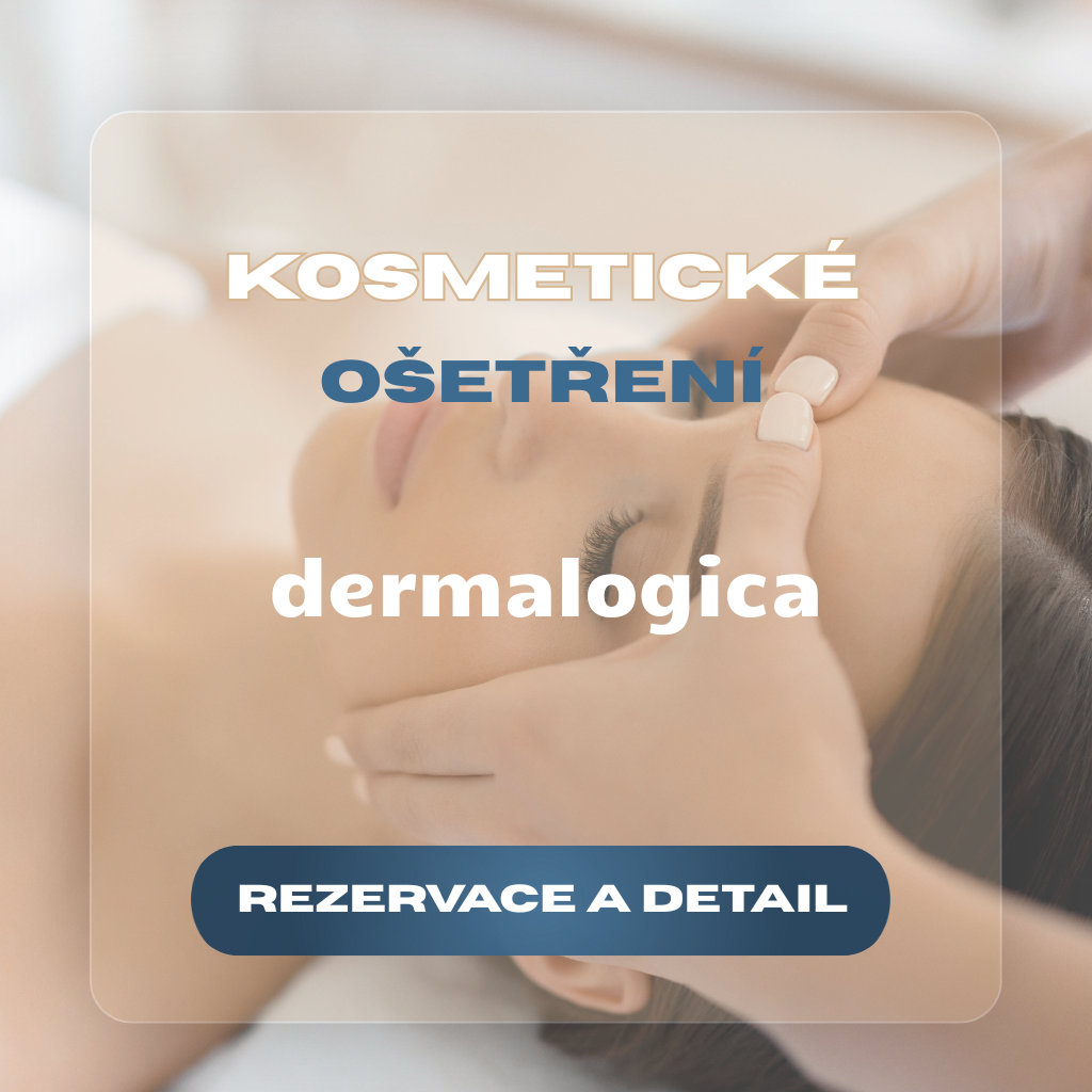 Dermalologica