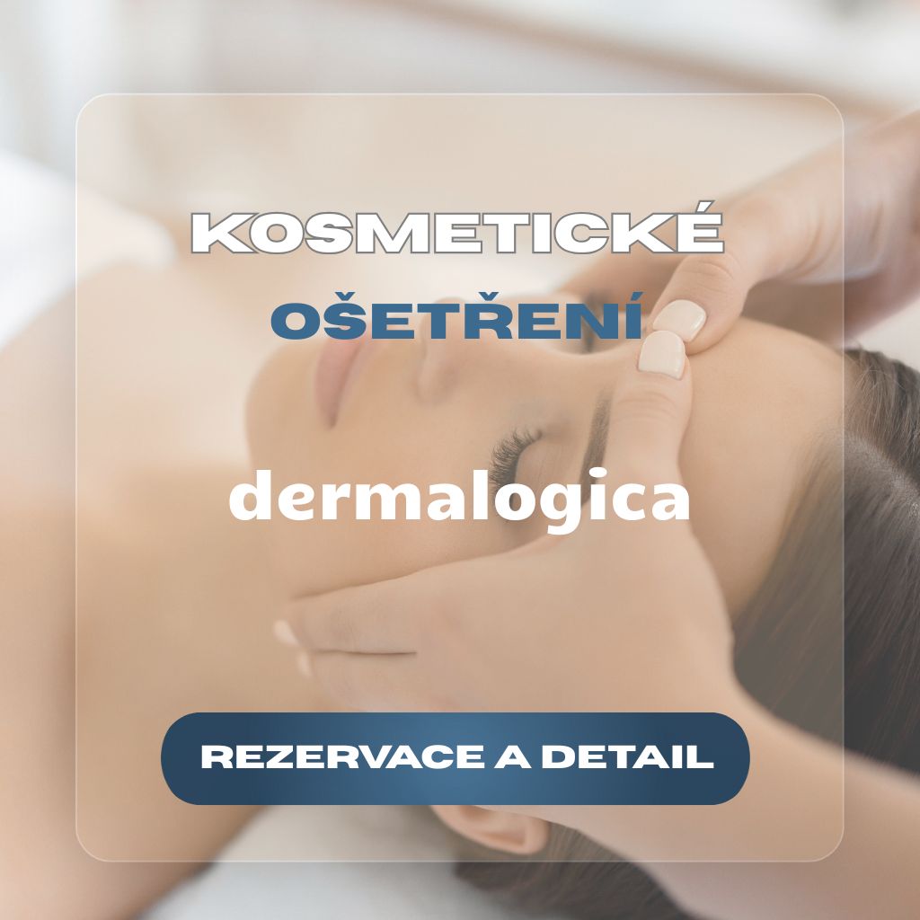 osetreni_dermalogica