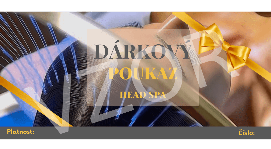 voucher-headspa-vzor01