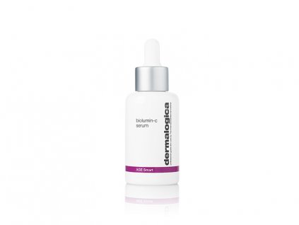 2oz BioLumin C Serum Front