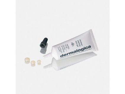 1x1 – Product with product form – 2021 Awaken Peptide Eye Gel
