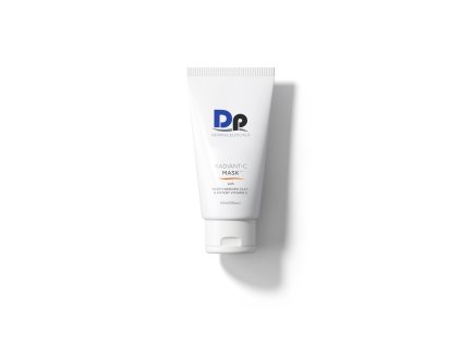 RADINAT C MASK 60 01