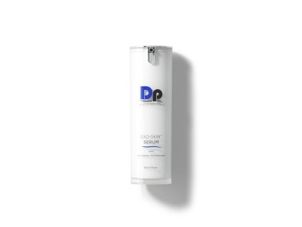 SERUM 01