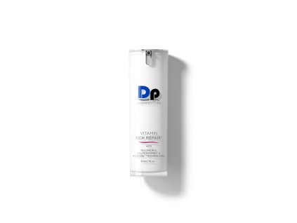 VITAMIN RICH REPAIR 30 01