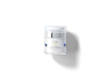 RETINAL ACTIVE 50 01