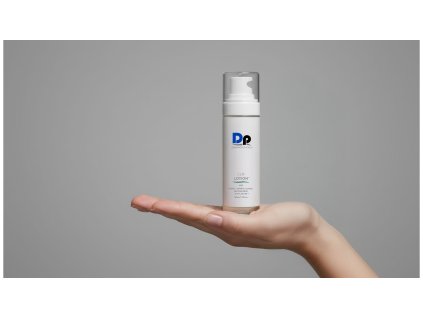 CLR lotion DpDermaceuticals