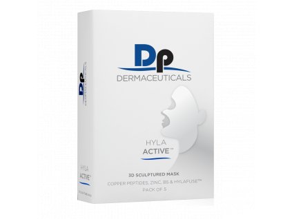 DPD HA MASK 5 BF