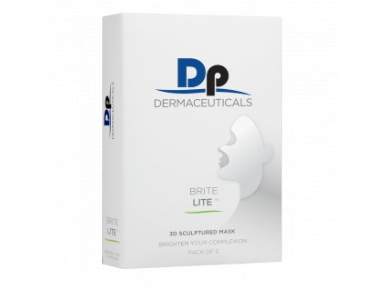 DPD BL MASK 5 BF