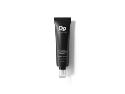 EXOGROW HAIR TONIC 01