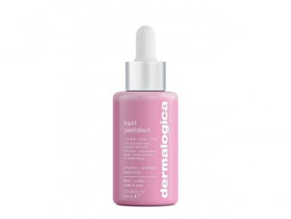 liquid peelfoliant, 59 ml