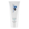 DPD TPC 150 BF