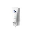 CLR FOAM CLEANSER 150 02