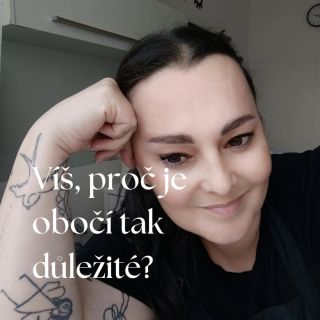 Přirozené, výrazné, nebo divoké? Přijď si pro to svoje. Na www.studiomycare.cz si vyber jakou úpravu obočí chceš a já se...
