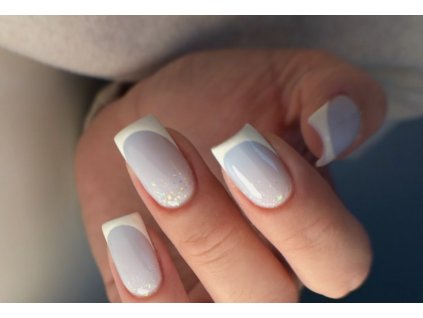 Snímka obrazovky 2026 01 12 o 18.33.53