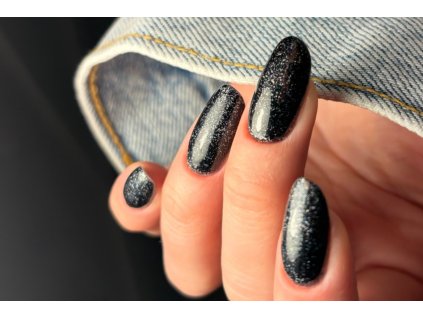 GÉLOVÉ NECHTY - NOVÁ MODELÁCIA