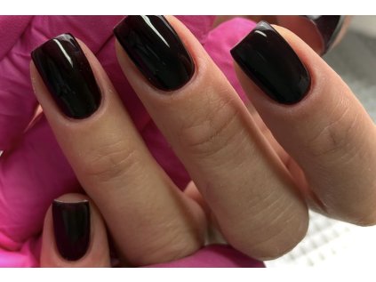 ODSTRÁNENIE MODELÁCIE