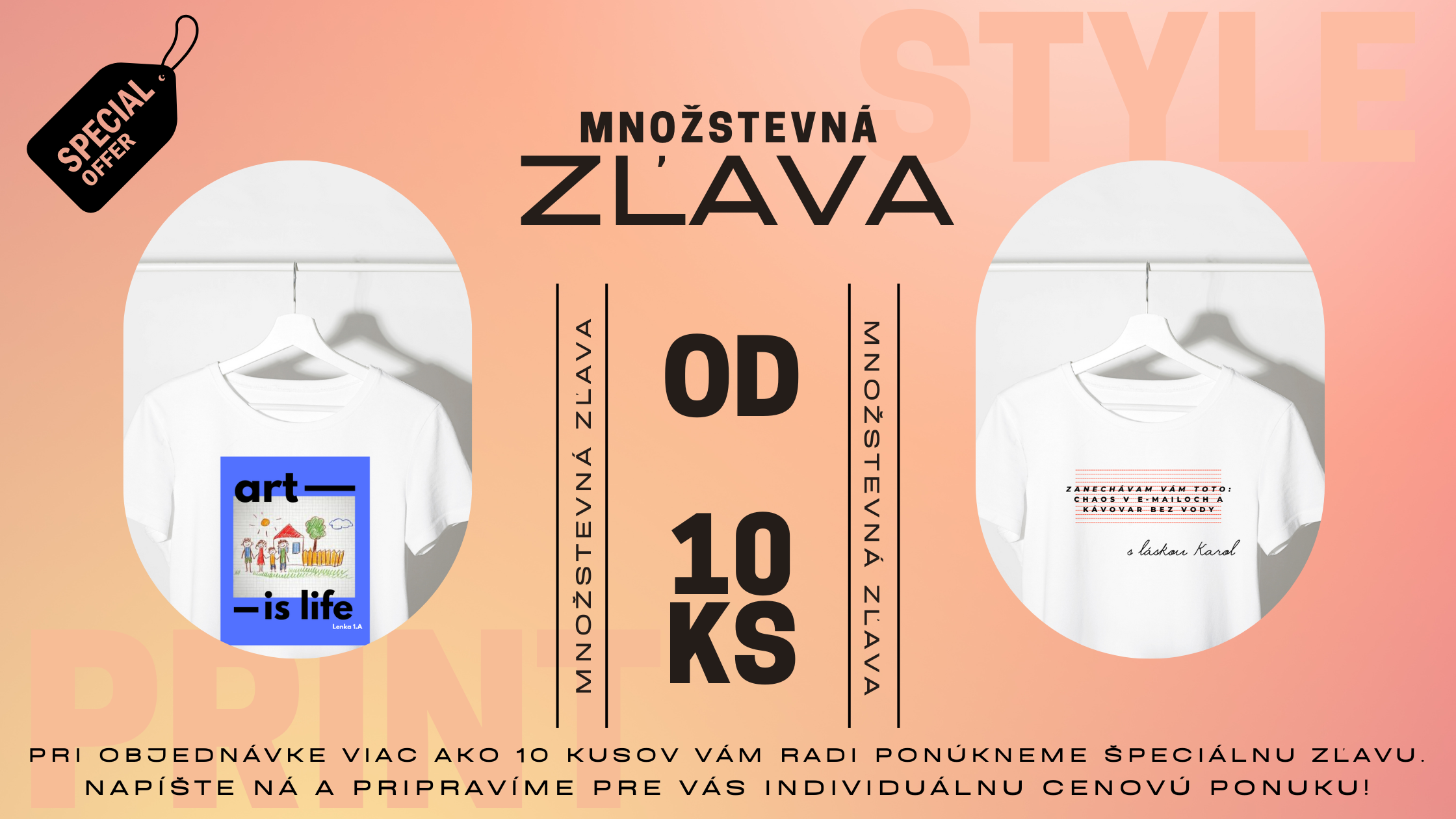 Do kuchyně