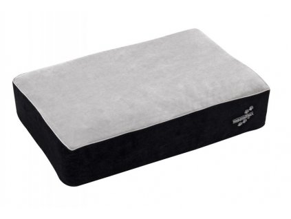 Matrace Magnipet Memory (Memoform)