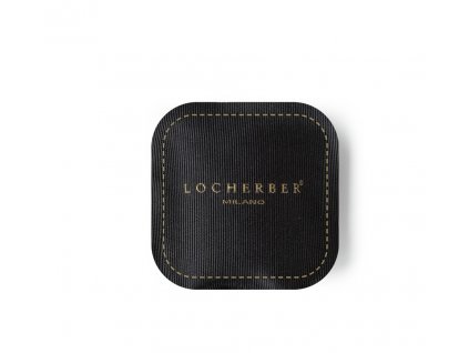 web LOCHERBER MILANO AZAD KASHMERE CAR FRAGRANCE 1