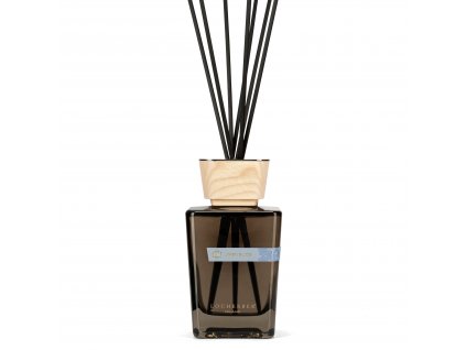 web LOCHERBER MILANO LINEN BUDS 500ml