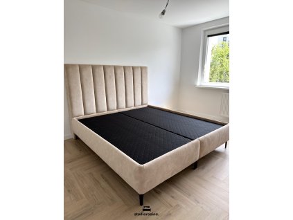 43ba491e c292 465c a16f cdbc45e53de5