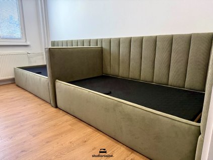 6076efdd bece 444a ae14 96559c779023