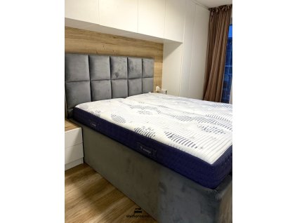 e4b3f98b b31d 468e 9ab4 1aac1d82c2a1