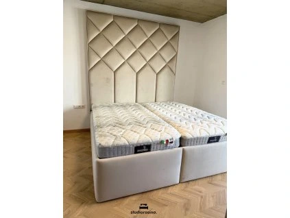 1f7bb5bc ec0a 42cb a3d8 3a6eb4f6f4d0