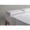 705052 almohada viscofresh P 1