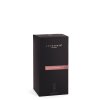 web LOCHERBER MILANO MADELEINE ROSE 500ml pack