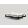 DOLCE VITA DUAL 8 3 4 copia