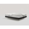 DOLCE VITA DUAL 8 3 4 SFODERATO 1 copia kopie