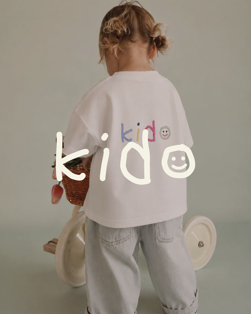 Kido